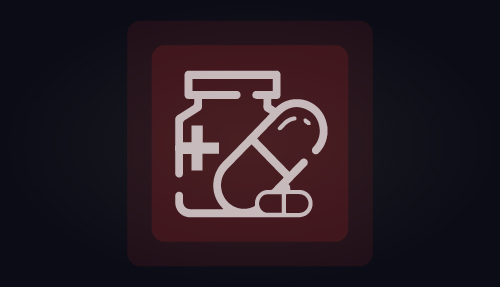 孩子發(fā)燒，退燒藥別亂喂！正確應(yīng)對4要點→