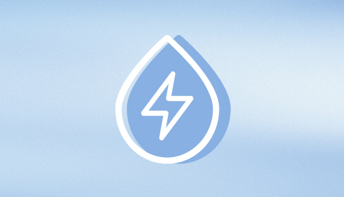 發(fā)燒要喝電解水嗎？哪種比較好？