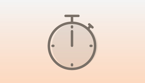 腋下體溫計要測多長時間？5分鐘還是10分鐘？